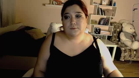 Snapshot of vi__vixen chatting on December 25, 2024, 5:58 pm Vi Vixen online show from December 25, 2024, 5:58 pm