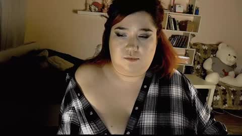 Snapshot of vi__vixen chatting on January 13, 2025, 8:48 pm Vi Vixen online show from January 13, 2025, 8:48 pm