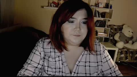 Snapshot of vi__vixen chatting on January 14, 2025, 6:07 pm Vi Vixen online show from January 14, 2025, 6:07 pm