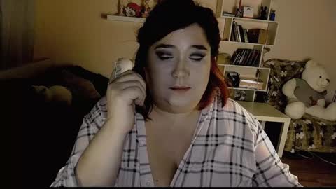 Snapshot of vi__vixen chatting on January 14, 2025, 9:09 pm Vi Vixen online show from January 14, 2025, 9:09 pm