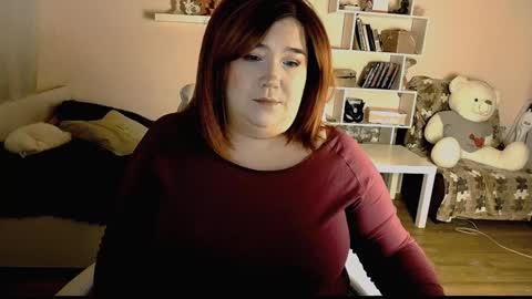 Snapshot of vi__vixen chatting on January 21, 2025, 10:30 pm Vi Vixen online show from January 21, 2025, 10:30 pm