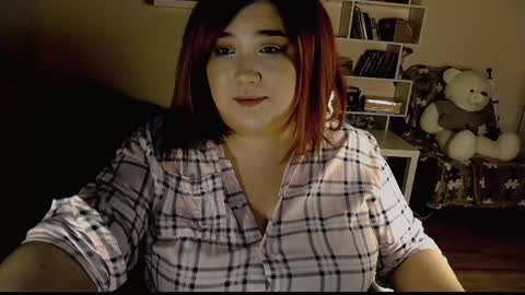 Snapshot of vi__vixen chatting on January 22, 2025, 8:17 pm Vi Vixen online show from January 22, 2025, 8:17 pm