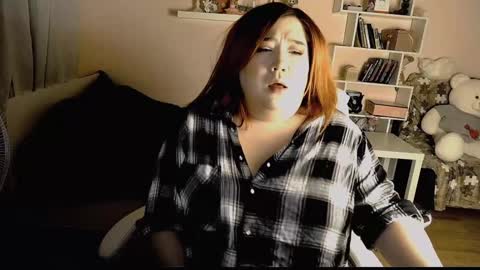 Snapshot of vi__vixen chatting on January 30, 2025, 11:45 pm Vi Vixen online show from January 30, 2025, 11:45 pm