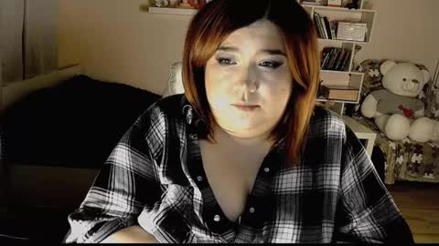 Snapshot of vi__vixen chatting on February 6, 2025, 11:48 pm Vi Vixen online show from February 6, 2025, 11:48 pm