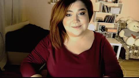 Snapshot of vi__vixen chatting on February 7, 2025, 7:49 pm Vi Vixen online show from February 7, 2025, 7:49 pm