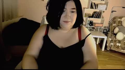 Snapshot of vi__vixen chatting on February 18, 2025, 2:16 am Vi Vixen online show from February 18, 2025, 2:16 am