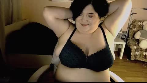 Snapshot of vi__vixen chatting on February 21, 2025, 1:22 am Vi Vixen online show from February 21, 2025, 1:22 am