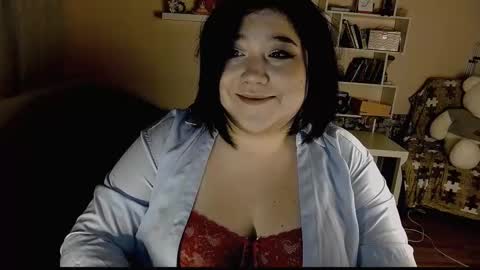 Snapshot of vi__vixen chatting on March 2, 2025, 2:51 am Vi Vixen online show from March 2, 2025, 2:51 am