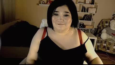 Snapshot of vi__vixen chatting on March 8, 2025, 5:17 am Vi Vixen online show from March 8, 2025, 5:17 am