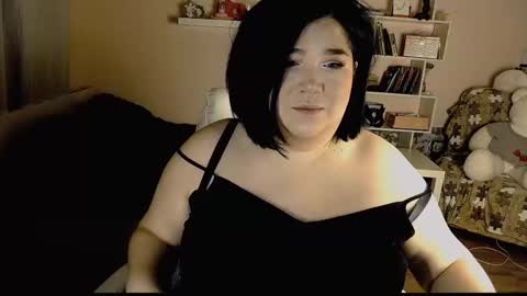 Snapshot of vi__vixen chatting on March 11, 2025, 3:48 am Vi Vixen online show from March 11, 2025, 3:48 am