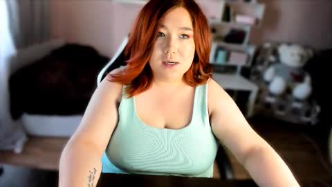 Snapshot of vi__vixen chatting on September 10, 2025, 8:47 am Vi Vixen online show from September 10, 2025, 8:47 am