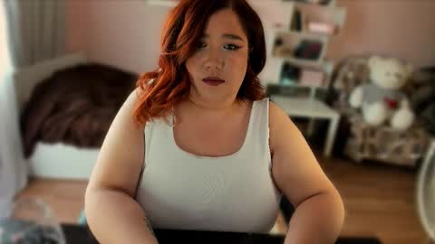 Snapshot of vi__vixen chatting on September 16, 2025, 10:16 am Vi Vixen online show from September 16, 2025, 10:16 am