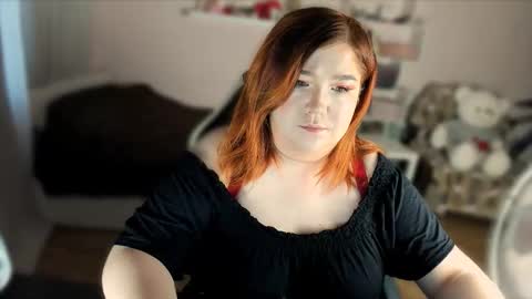 Snapshot of vi__vixen chatting on September 21, 2025, 3:46 pm Vi Vixen online show from September 21, 2025, 3:46 pm