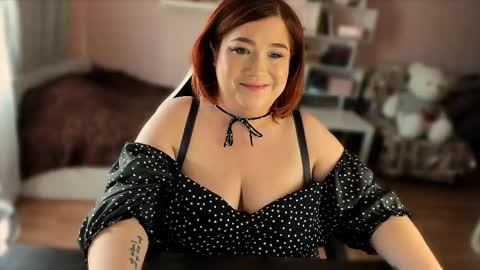 Snapshot of vi__vixen chatting on September 27, 2025, 11:15 am Vi Vixen online show from September 27, 2025, 11:15 am