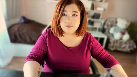 Snapshot of vi__vixen chatting on September 28, 2025, 11:15 am Vi Vixen online show from September 28, 2025, 11:15 am