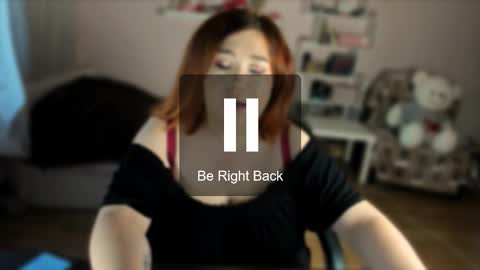 Snapshot of vi__vixen chatting on October 14, 2025, 8:59 am Vi Vixen online show from October 14, 2025, 8:59 am