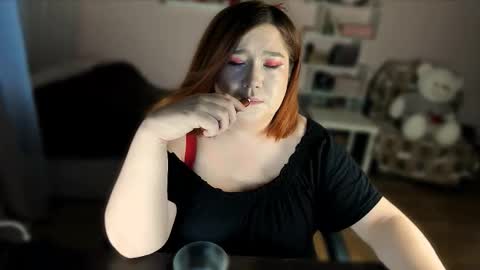 Snapshot of vi__vixen chatting on October 26, 2025, 1:39 pm Vi Vixen online show from October 26, 2025, 1:39 pm