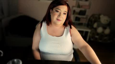 Snapshot of vi__vixen chatting on October 29, 2025, 2:08 pm Vi Vixen online show from October 29, 2025, 2:08 pm