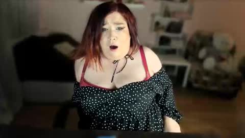 Snapshot of vi__vixen chatting on November 3, 2025, 4:08 pm Vi Vixen online show from November 3, 2025, 4:08 pm