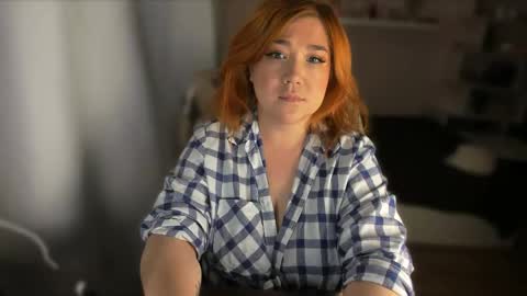 Vi Vixen online show from May 27, 2026, 2:36 pm