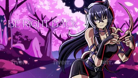 Anaya online show from February 16, 2025, 5:48 pm