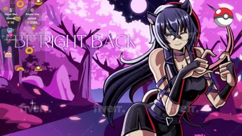 Anaya online show from February 27, 2025, 5:47 pm