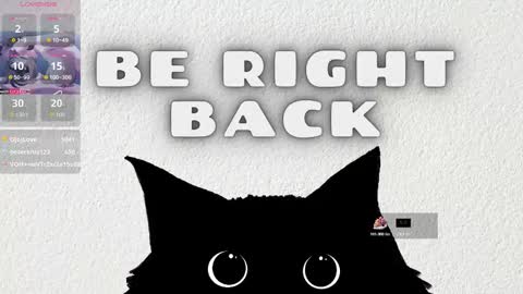 Anaya online show from March 14, 2026, 11:48 am