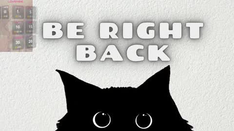 Anaya online show from April 10, 2026, 11:26 am