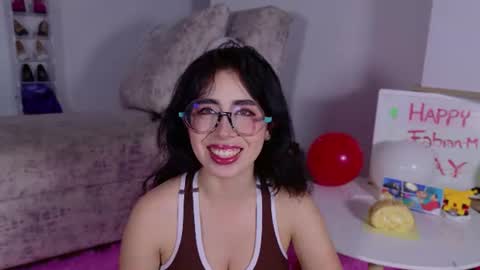 Victoria online show from June 30, 2026, 12:06 pm
