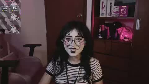 Victoria online show from July 10, 2026, 3:36 pm
