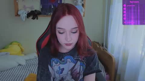 Snapshot of vi_kiiii chatting on September 11, 2025, 3:39 am vi kiiii online show from September 11, 2025, 3:39 am