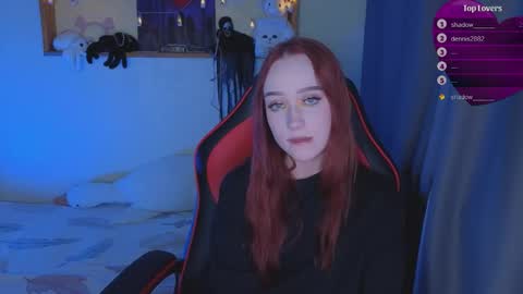 Snapshot of vi_kiiii chatting on September 30, 2025, 3:39 pm vi kiiii online show from September 30, 2025, 3:39 pm