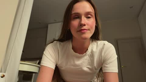 Snapshot of vi_world chatting on May 13, 2026, 7:55 pm Vi online show from May 13, 2026, 7:55 pm