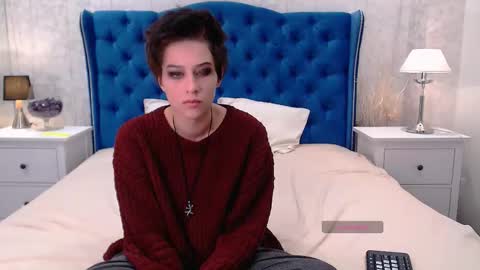 Via online show from September 28, 2025, 8:36 pm