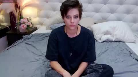 Via online show from September 30, 2025, 12:59 am