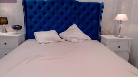 Via online show from October 2, 2025, 9:33 pm