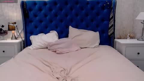 Via online show from November 29, 2025, 10:35 pm