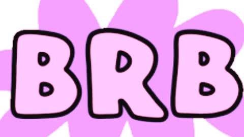 Snapshot of via_moon chatting on December 22, 2024, 8:16 am VIA online show from December 22, 2024, 8:16 am