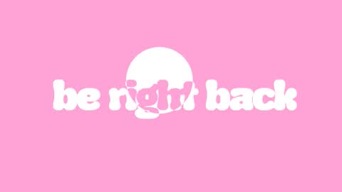 VIA  online show from February 11, 2026, 4:06 am