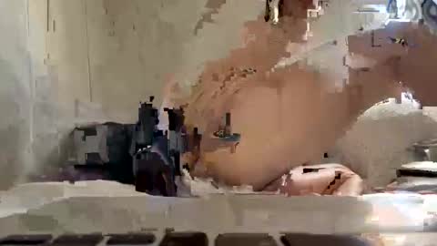 viaaann12 online show from November 4, 2025, 4:28 pm