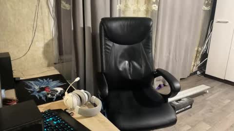 vialeras online show from September 29, 2025, 8:35 pm