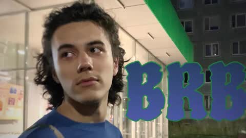 vialeras online show from October 25, 2025, 6:32 am