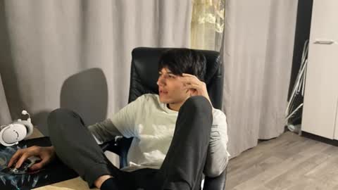 vialeras online show from December 4, 2025, 10:46 am