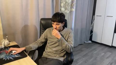 vialeras online show from January 8, 2026, 10:39 am