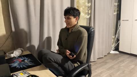 vialeras online show from January 15, 2026, 5:38 pm