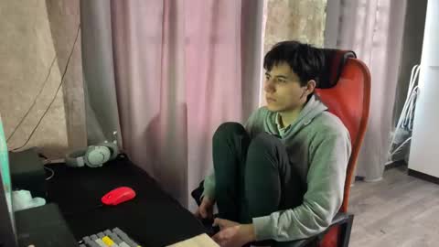 vialeras online show from February 5, 2026, 8:52 am