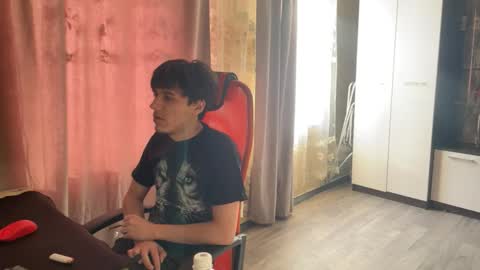 vialeras online show from February 19, 2026, 9:38 am