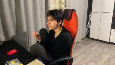 vialeras online show from February 28, 2026, 4:19 pm