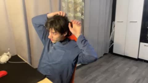 vialeras online show from March 7, 2026, 11:02 pm