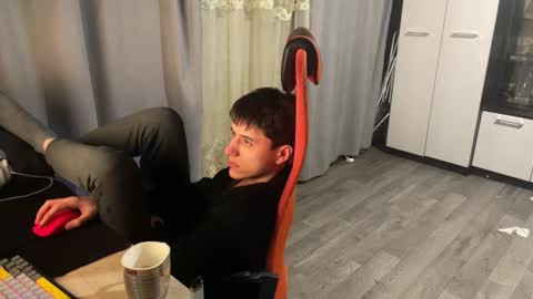 vialeras online show from March 18, 2026, 4:21 pm